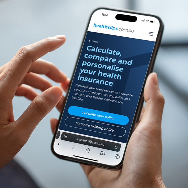 hat’s the best insurer for physio cover? 